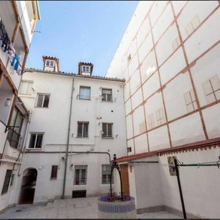 Chueca Downtown Studio مدريد المظهر الخارجي الصورة