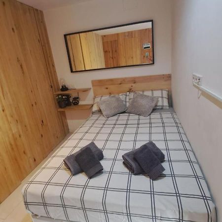 Chueca Downtown Studio مدريد المظهر الخارجي الصورة